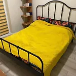 Apartament Puscha